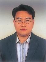 지사장 허영근