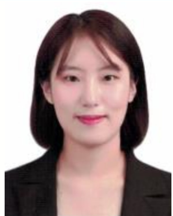 소속평가사 권두영