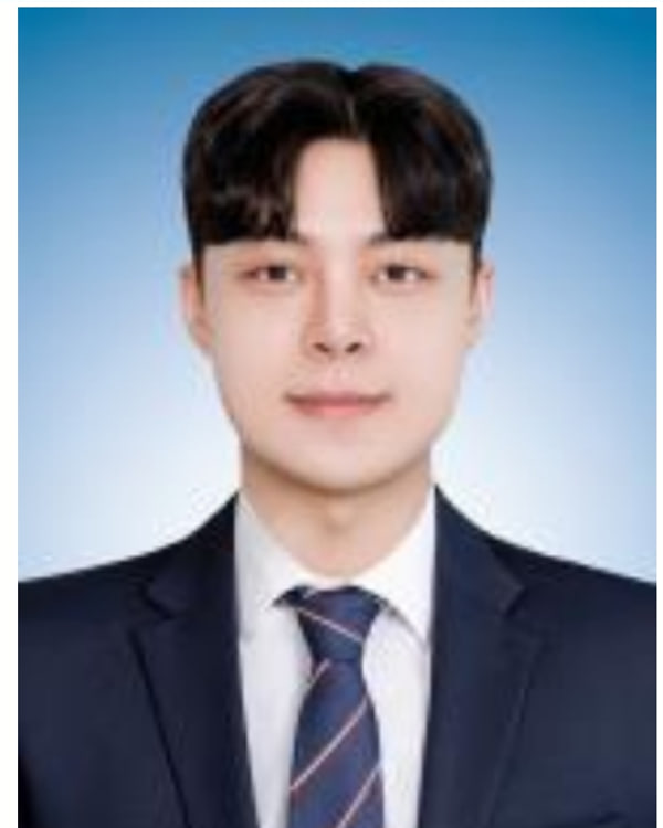 소속평가사 이영훈