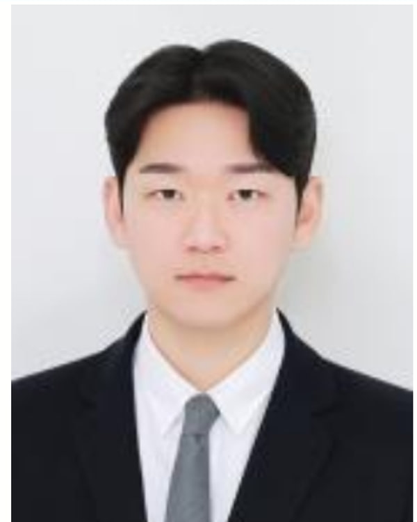소속평가사 박천우