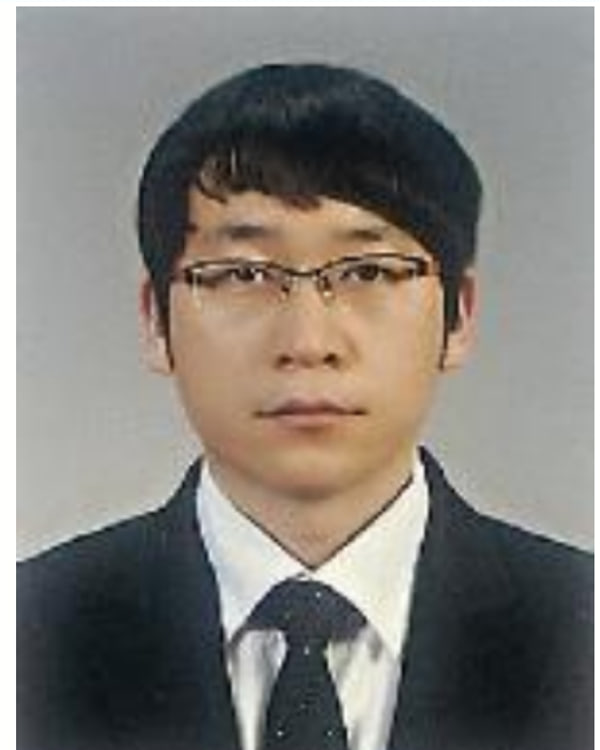 재무이사 박형문