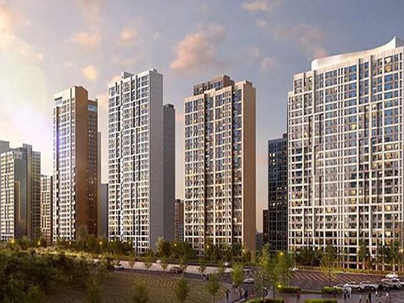 세무관련평가